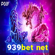 939bet net